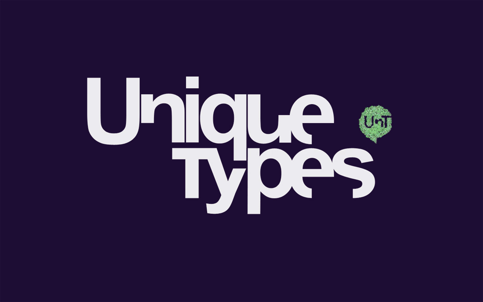unique-types-diego-nicolau-araujo-logo